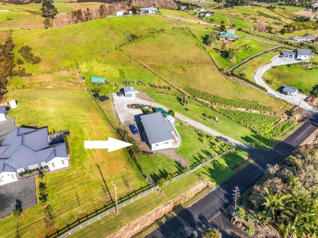 37 Okahu Downs Drive Kaitaia_1