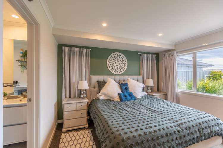 24 Pelorus Avenue Poraiti_9