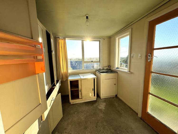 28 Market Street Kaitangata_15