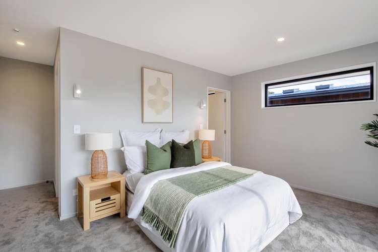 7 Dray Place Halswell_11