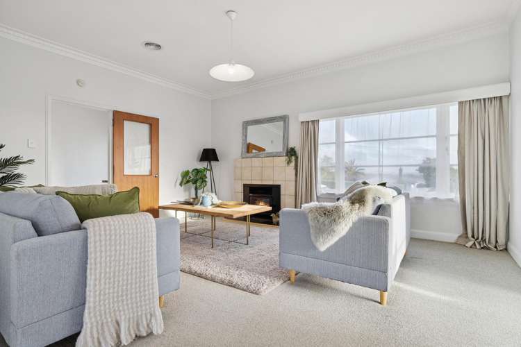 38 Carlton Road Pukekohe_8