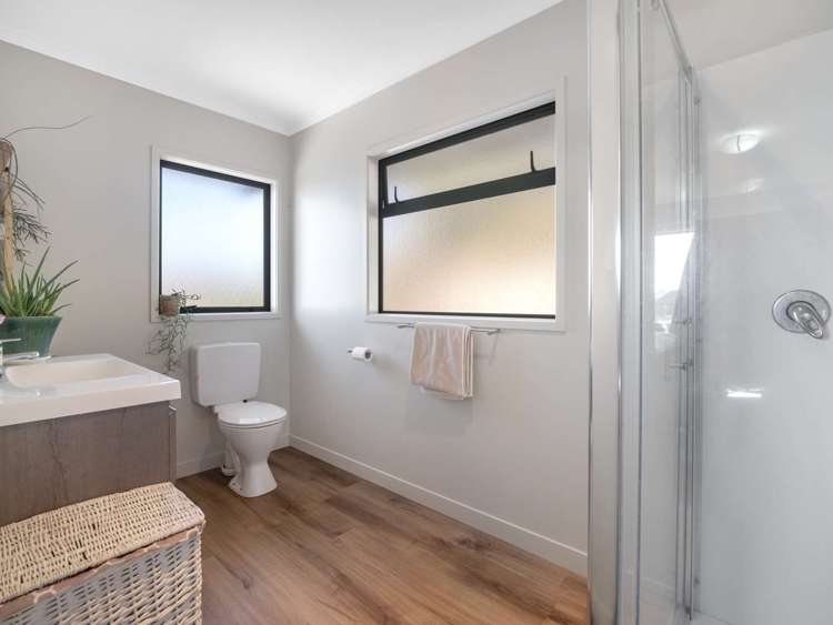 111 Pacific View Drive Whangamata_22