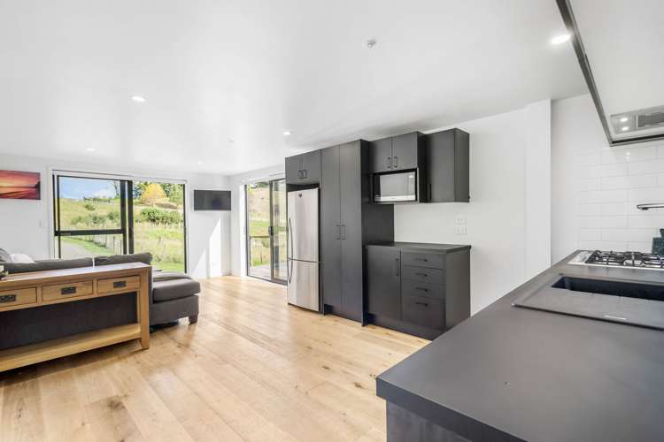 61 Alpine Road Kaukapakapa_5