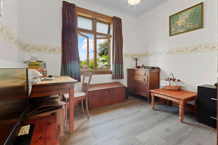 37 Taranui Street Ohura_9