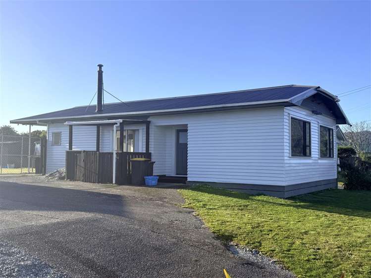 20 Blake Street Blaketown_21