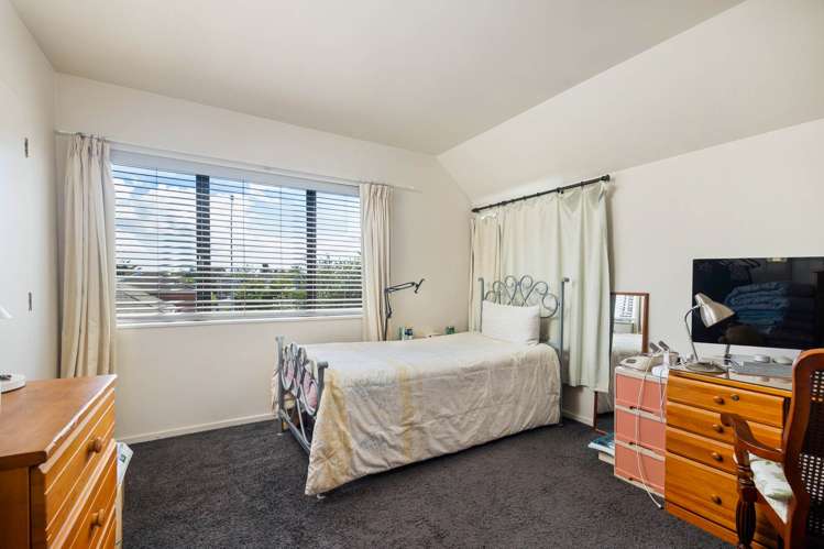 103A St Lukes Road Sandringham_8