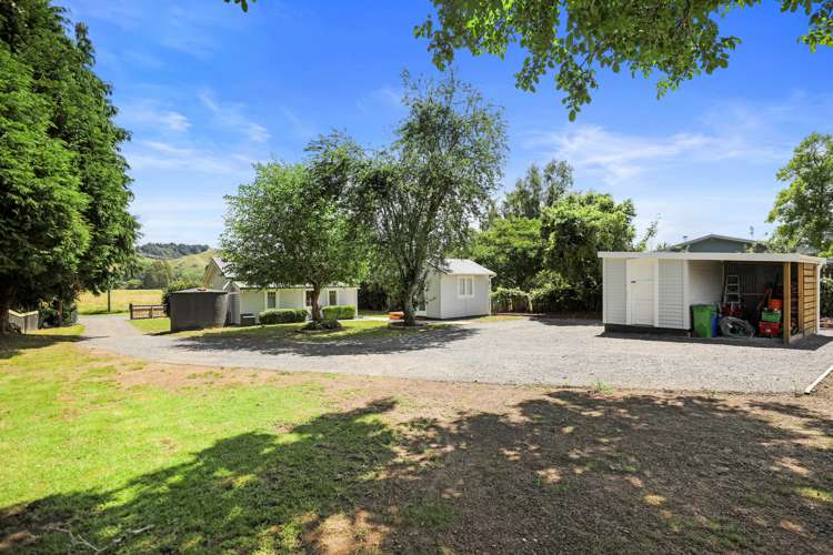 172 Taringamotu Road Taringamotu_25