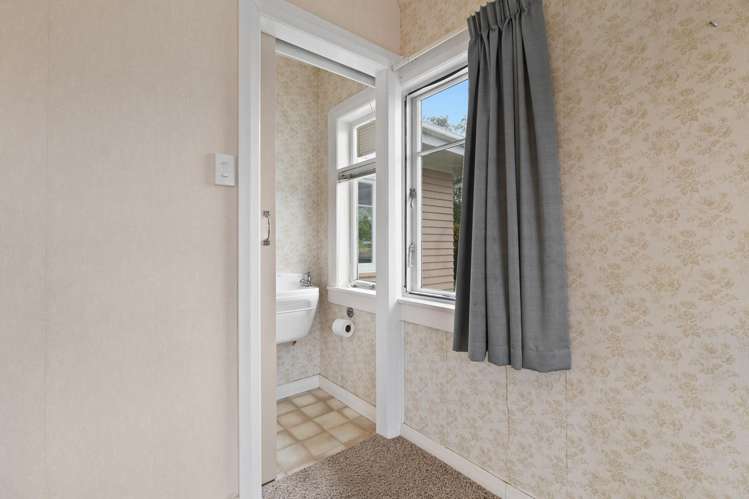 10 Clarke Avenue Te Aroha_8