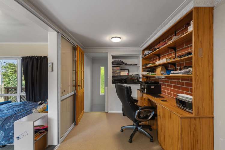 12 Newcastle Street Clyde_18