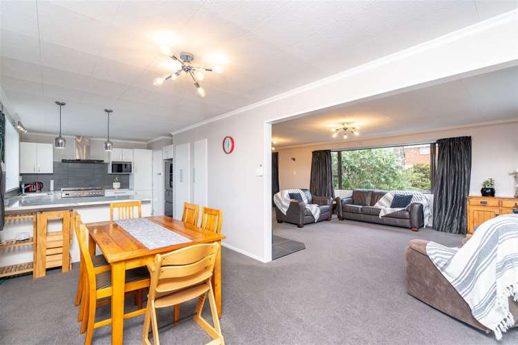 63 Walton Park Avenue Fairfield_6