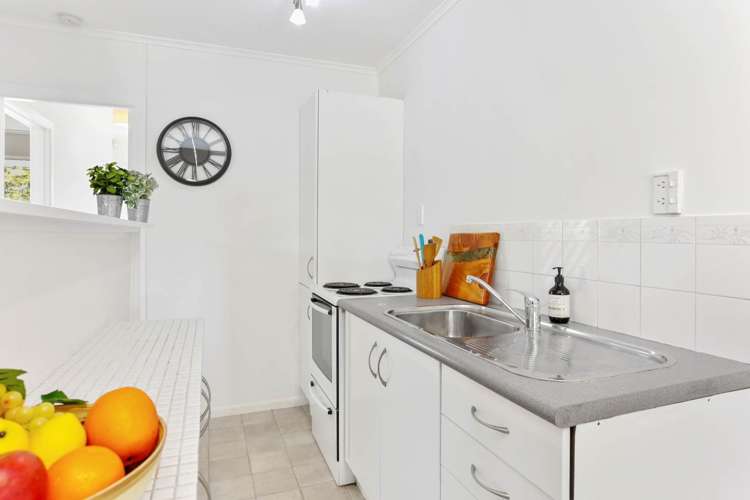 3/116 Grange Road Mount Eden_9