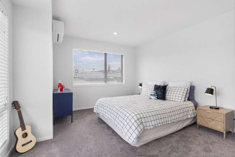 31D Melling Street Glen Innes_14