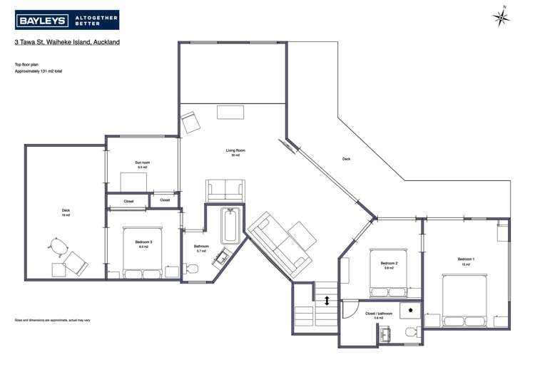 3 Tawa Street Oneroa_30