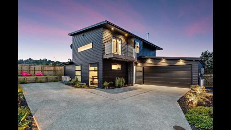 22 Trevally Place Snells Beach_18