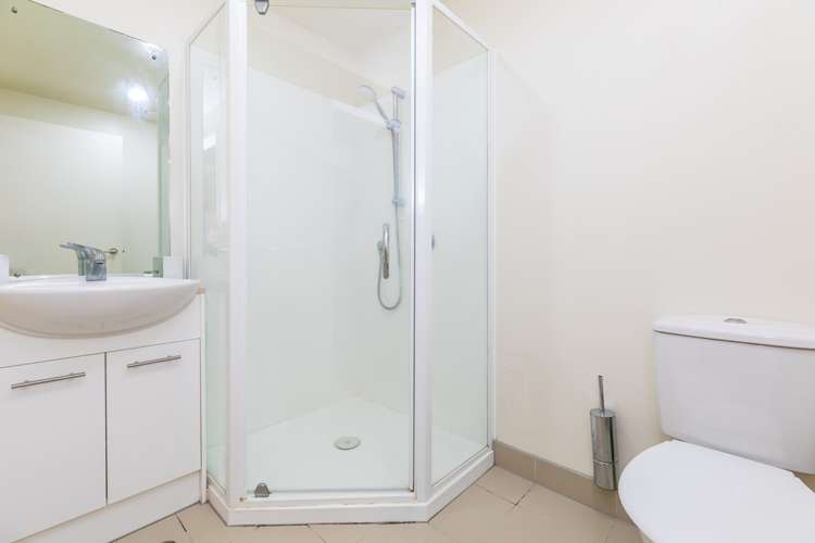 8a/23 Emily Place Auckland Central_5