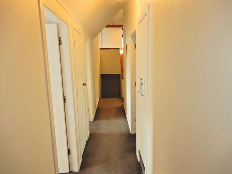 20 Ruru Crescent Putaruru_12