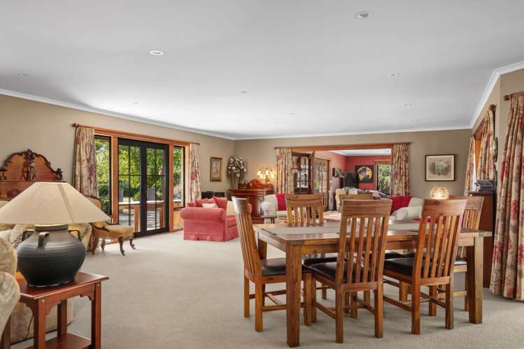 120 Hillview Road Alexandra_14