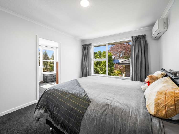 28 Cross Street Allenton_12