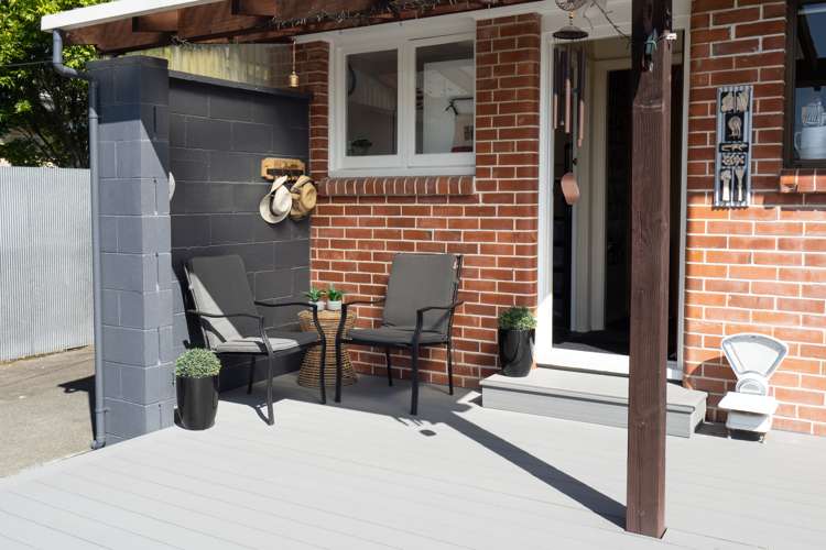 6 Mcnicol Crescent Allenton_23