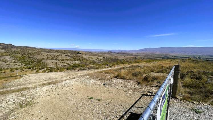 Lot 1 Ida Valley - Omakau Road_3