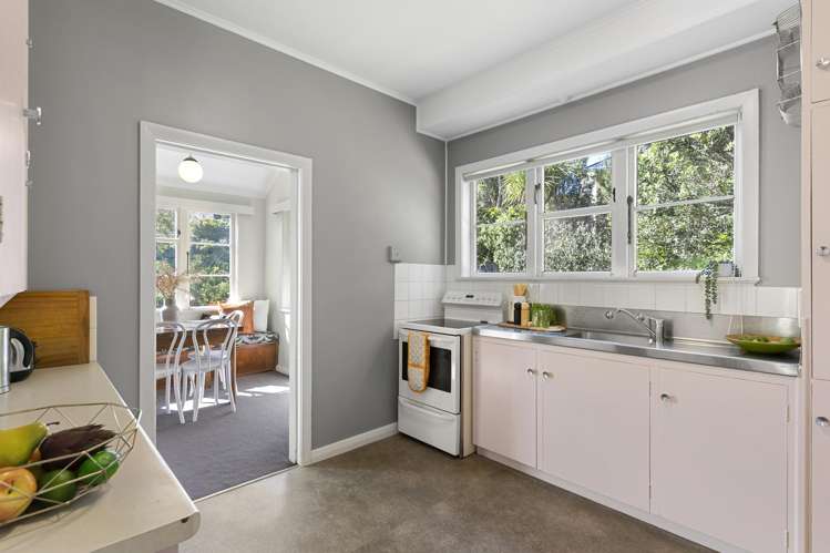 6 Kaihuia Terrace Northland_6