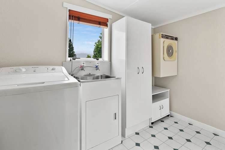 1/721 Limeworks Loop Road Karamu_14