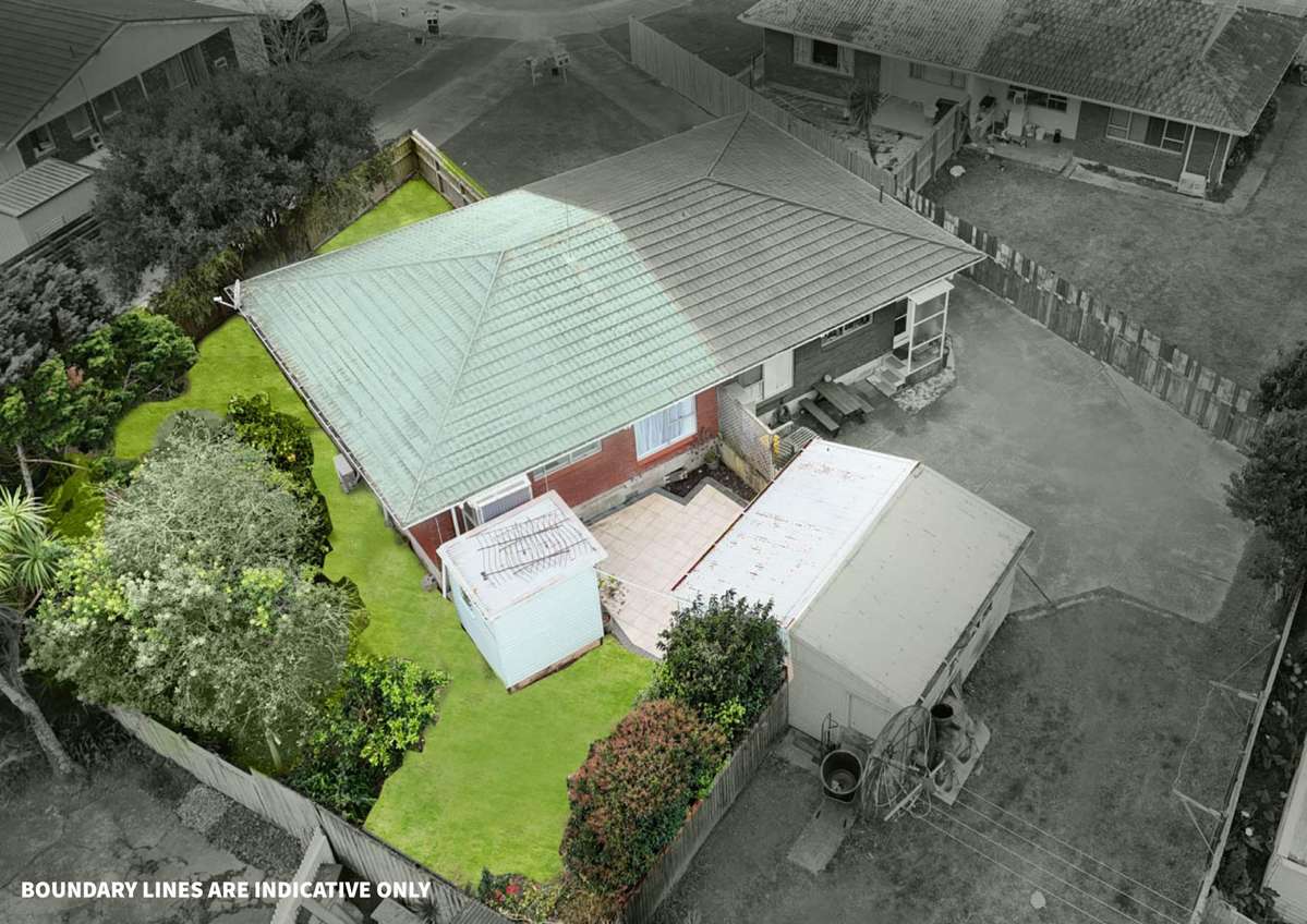 2/36 Blacklock Avenue_0