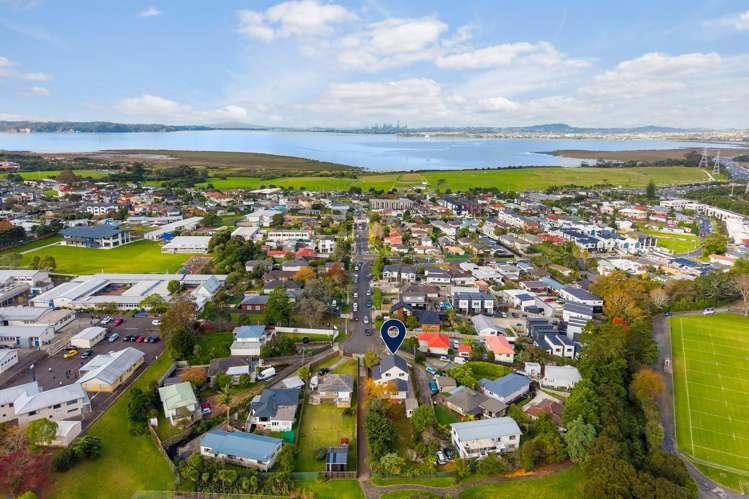 38 Toru Street Te Atatu Peninsula_20