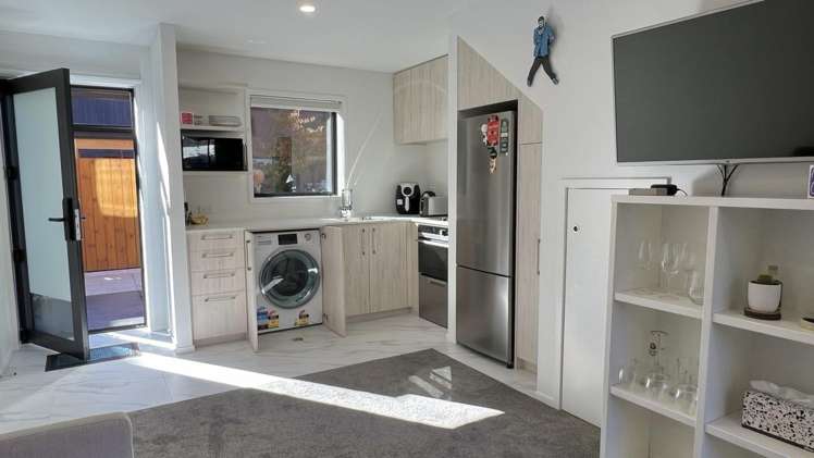  3/61 Wingate Street Avondale_29