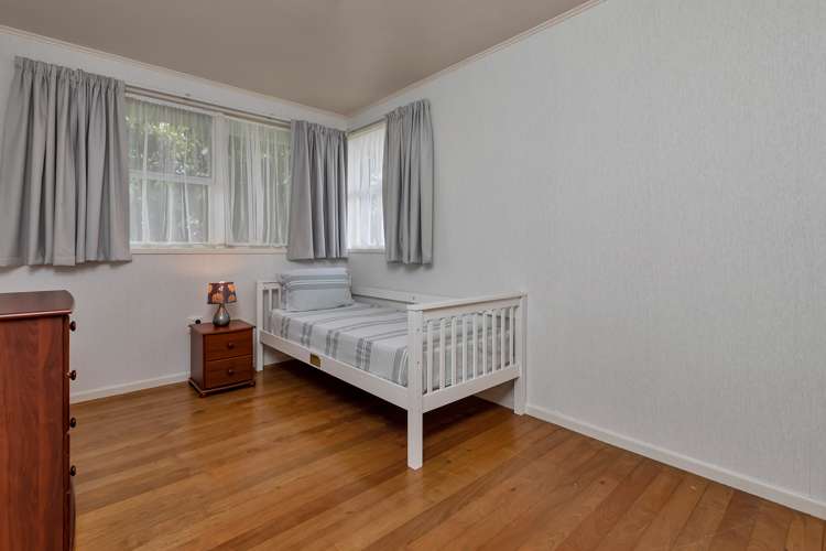 1 Belmont Avenue Tikipunga_8