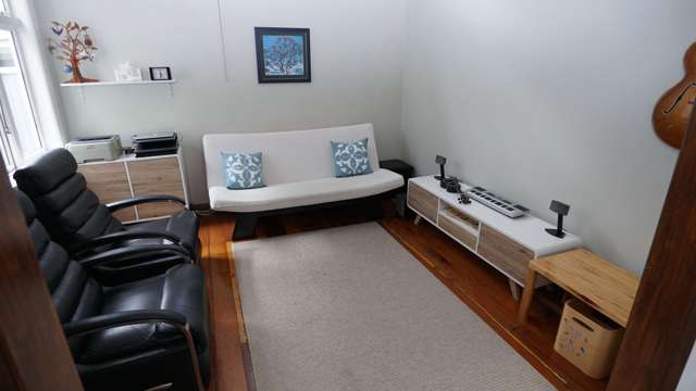 28 Mount Pleasant Road Aro Valley_4