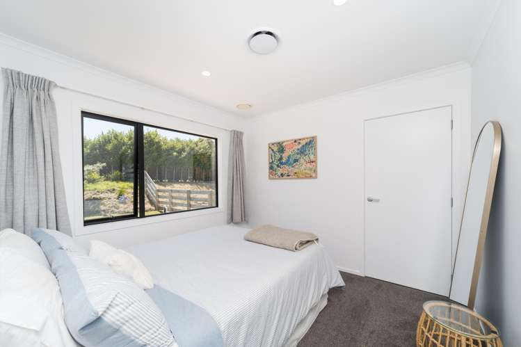 235E Watershed Road Hiwinui_22