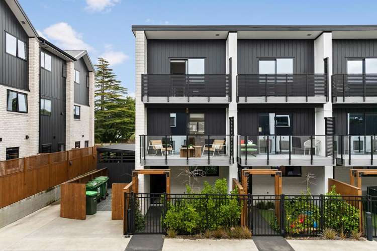 4/61 Matipo Road Te Atatu Peninsula_17