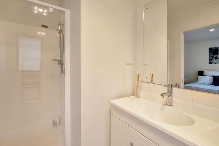 30 Brittan Drive Rolleston_11