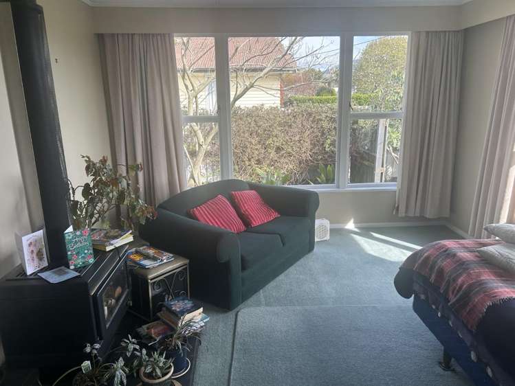 81 Tudor Street Motueka_4