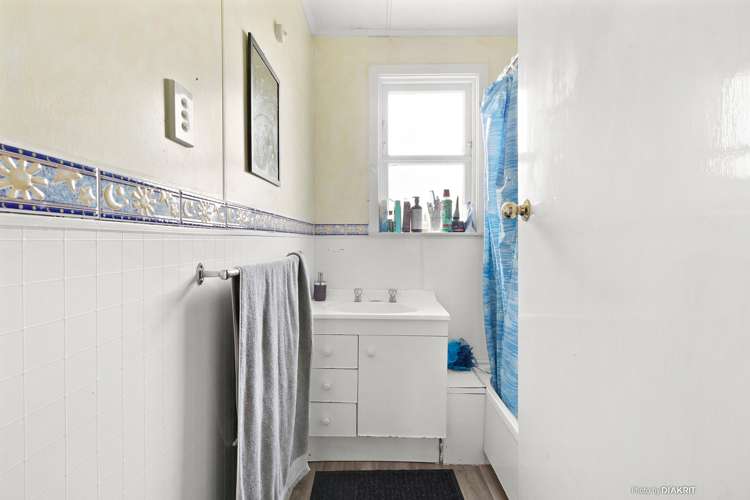 9 Costley Street Carterton_5