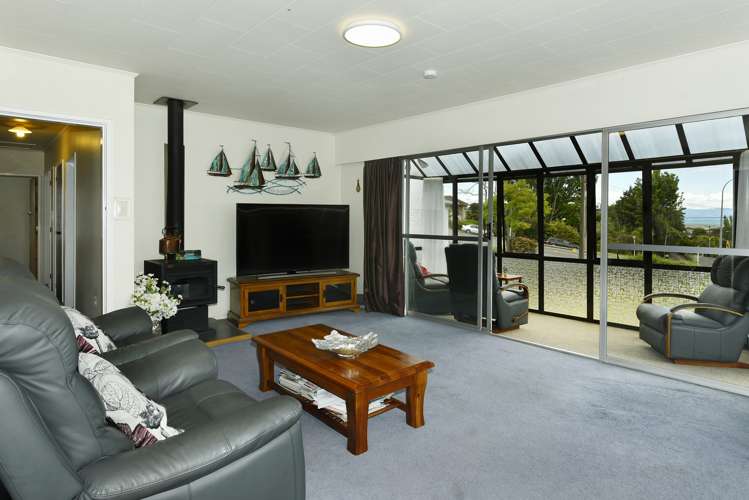 68 Arapiki Road Stoke_7