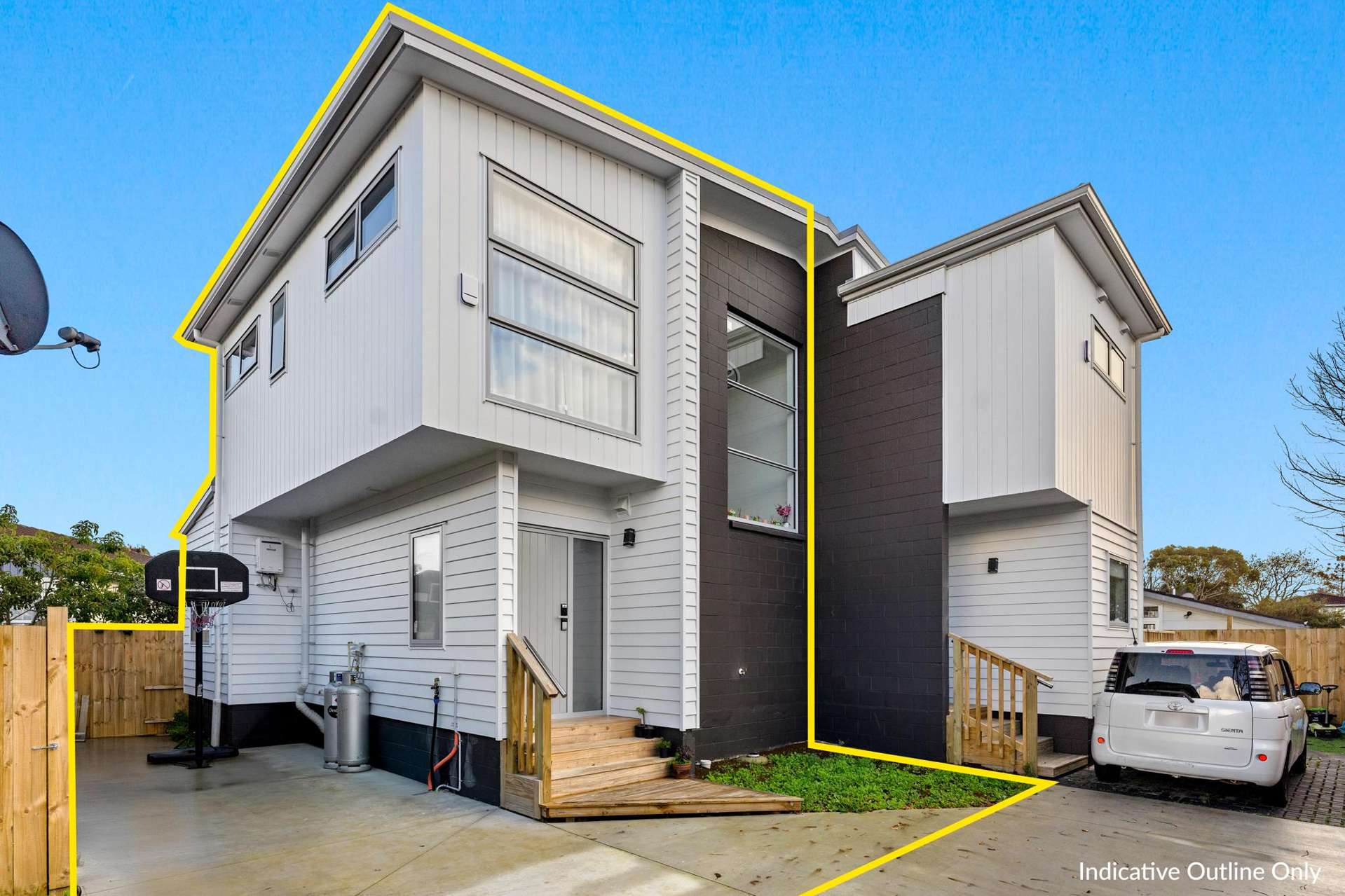 29A Lyren Place Half Moon Bay_0