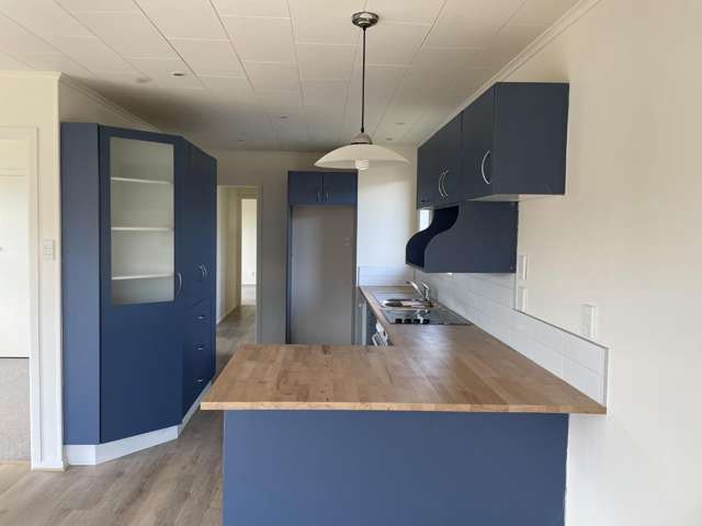 52A Vardon Road 1148_2