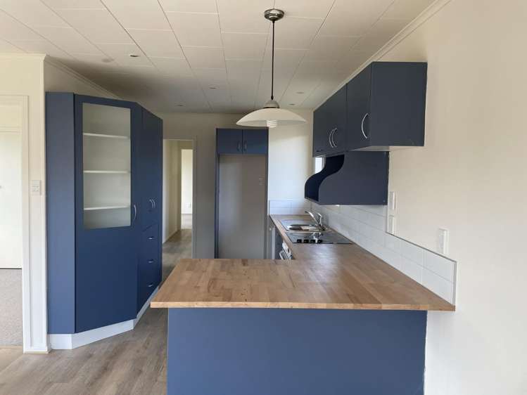 52a Vardon Road Saint Andrews_2