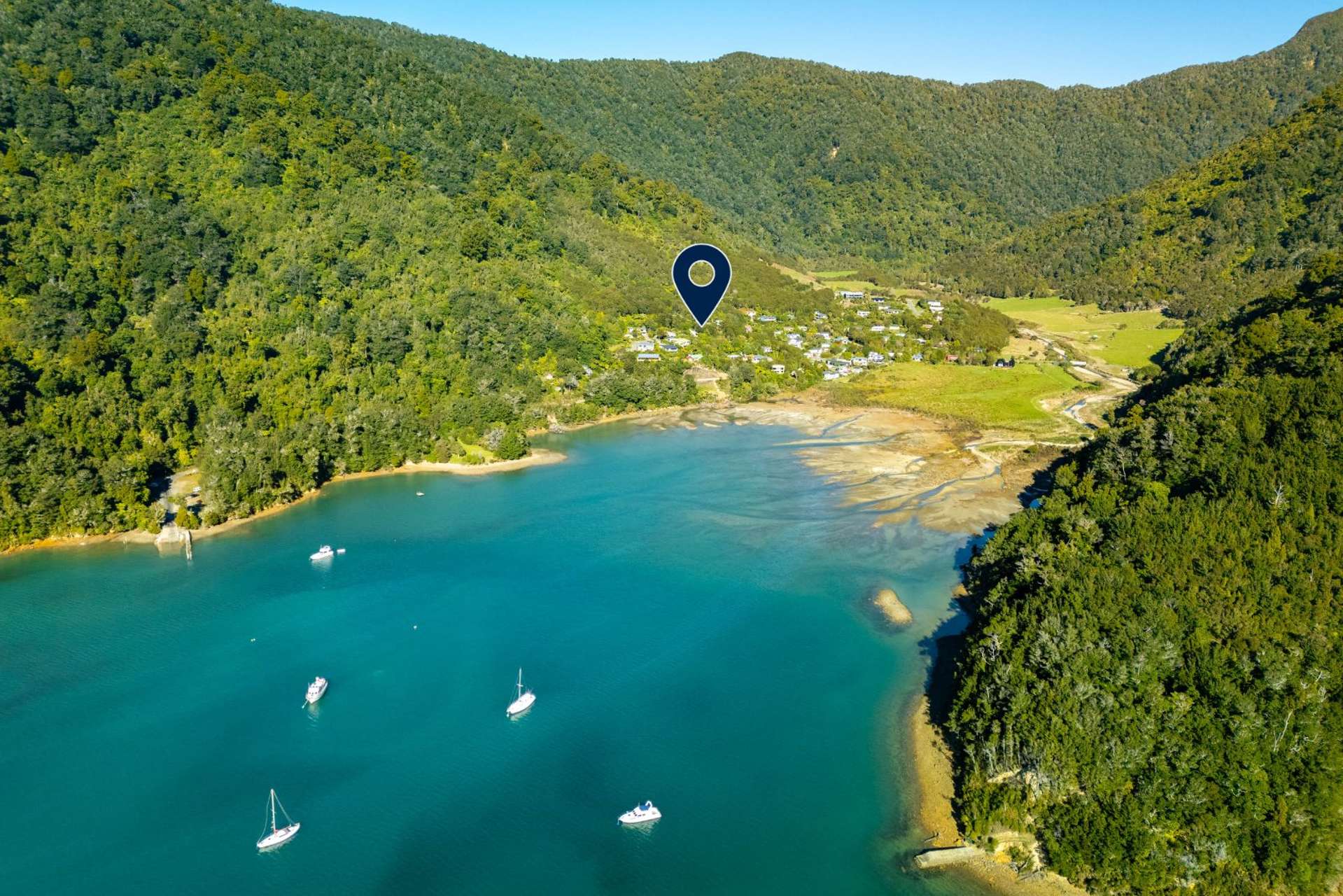 29 Rata Street Tennyson Inlet_0