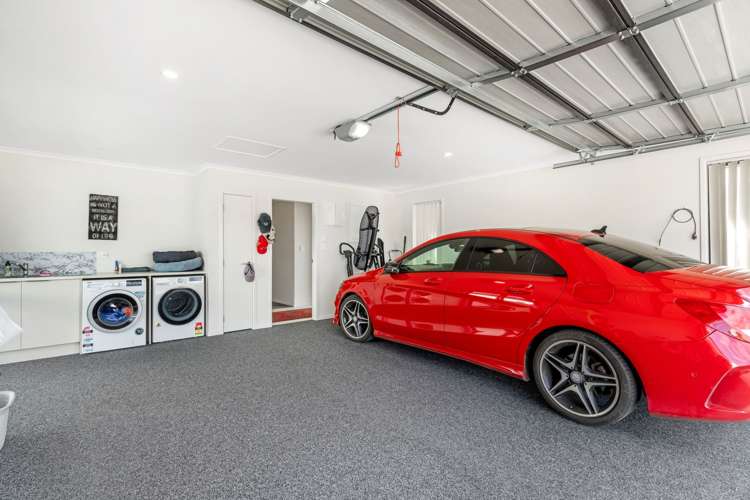 4 Te Taniwha Road One Tree Point_33