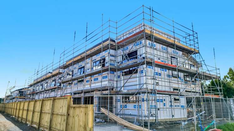 3/39 Millen Avenue Pakuranga_7