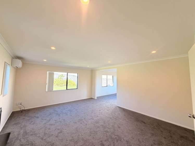 Gortin Close East Tamaki_15