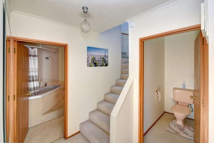 138b Doon Street Waverley_13