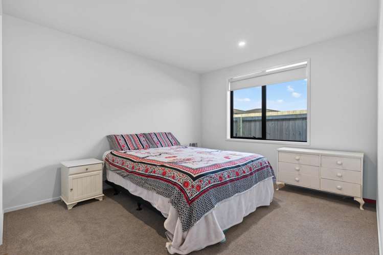 1 Te Akau Place One Tree Point_29