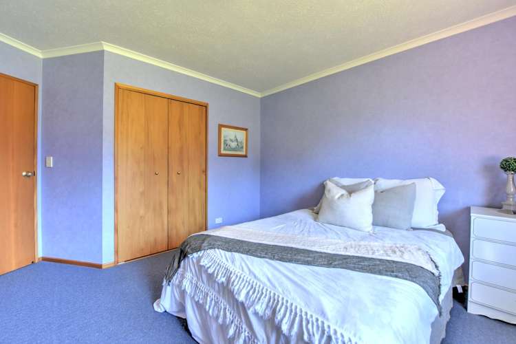 68 Ruia Street Gore_17