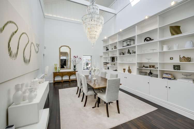 59 Busby Hill Havelock North_10