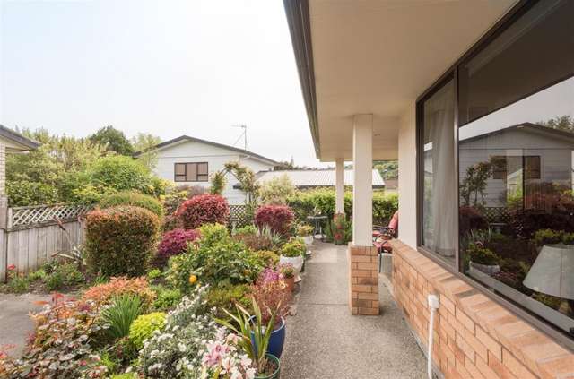 8 Mata Close Tahunanui_1