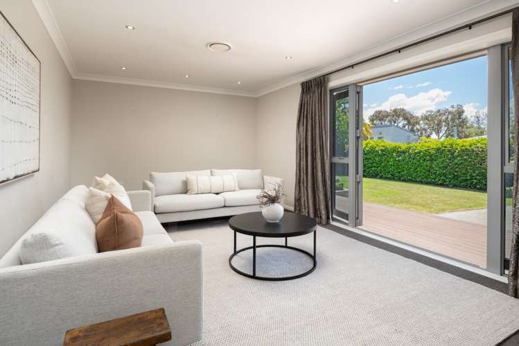 132 Wither Road Witherlea_7